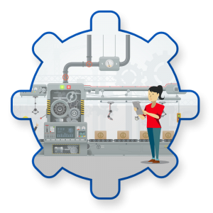 Smart Machines